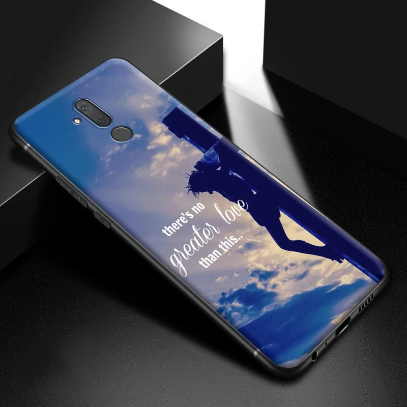 Силиконовый чехол для Huawei Nova 6 7 SE 2 2i 3 3i 4 4E 5 5i 5T Lite Pro Smart|Бамперы| |