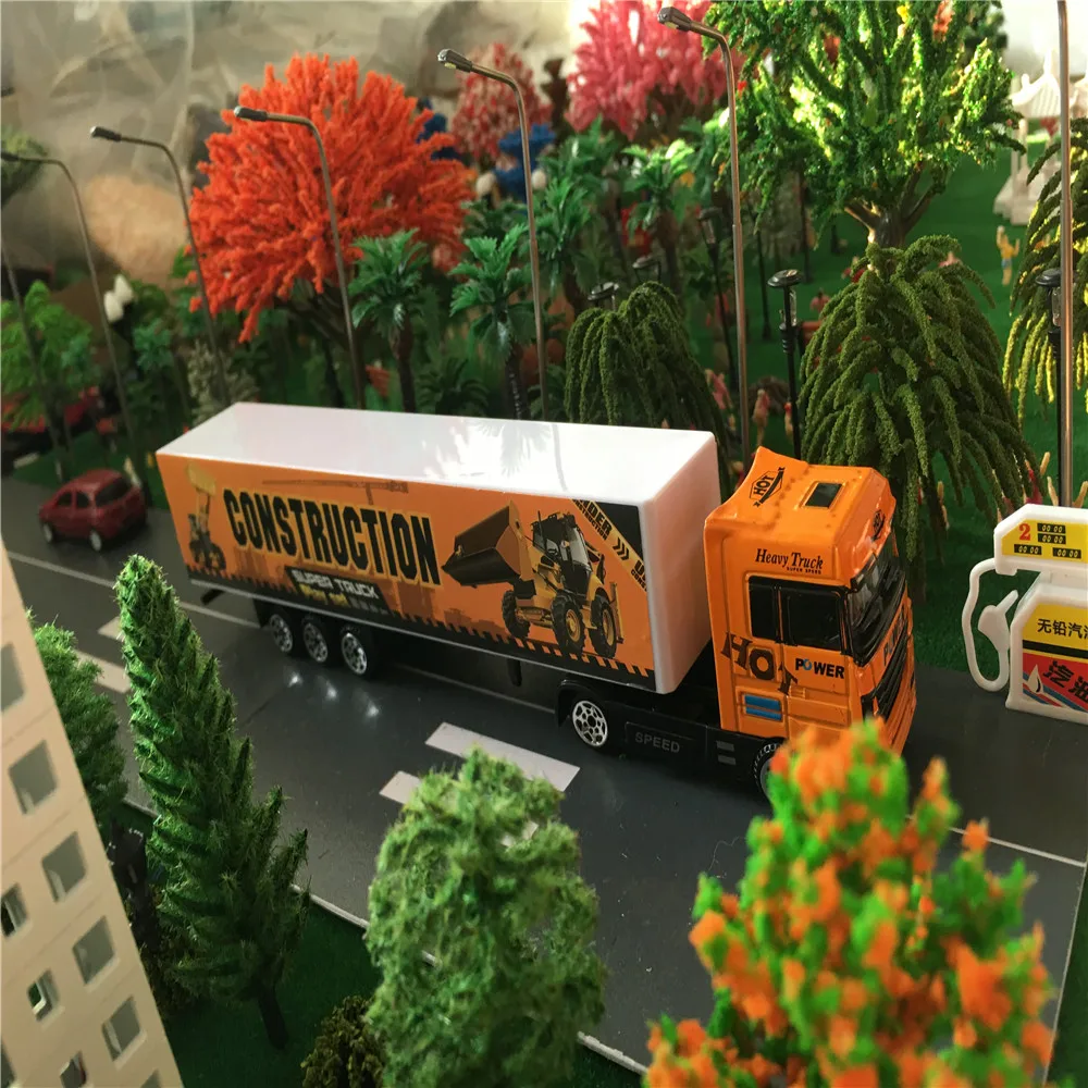 architecture ho truck02