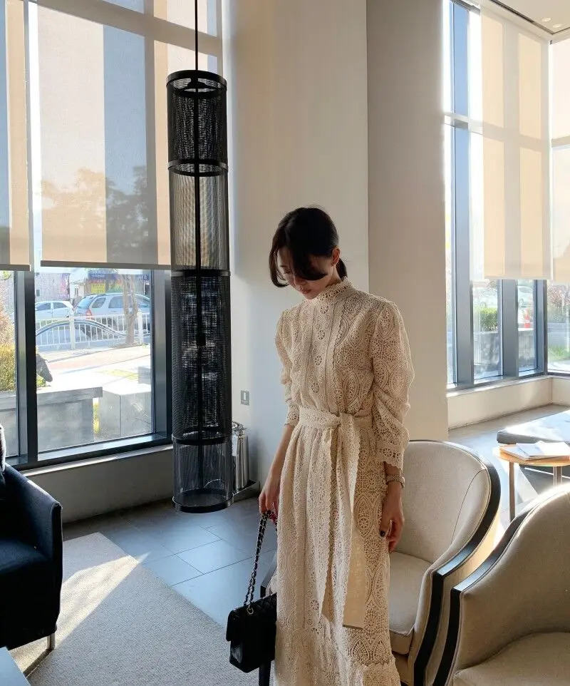 O1CN01XtSYfv2IAibSvP7FB_!!790799246