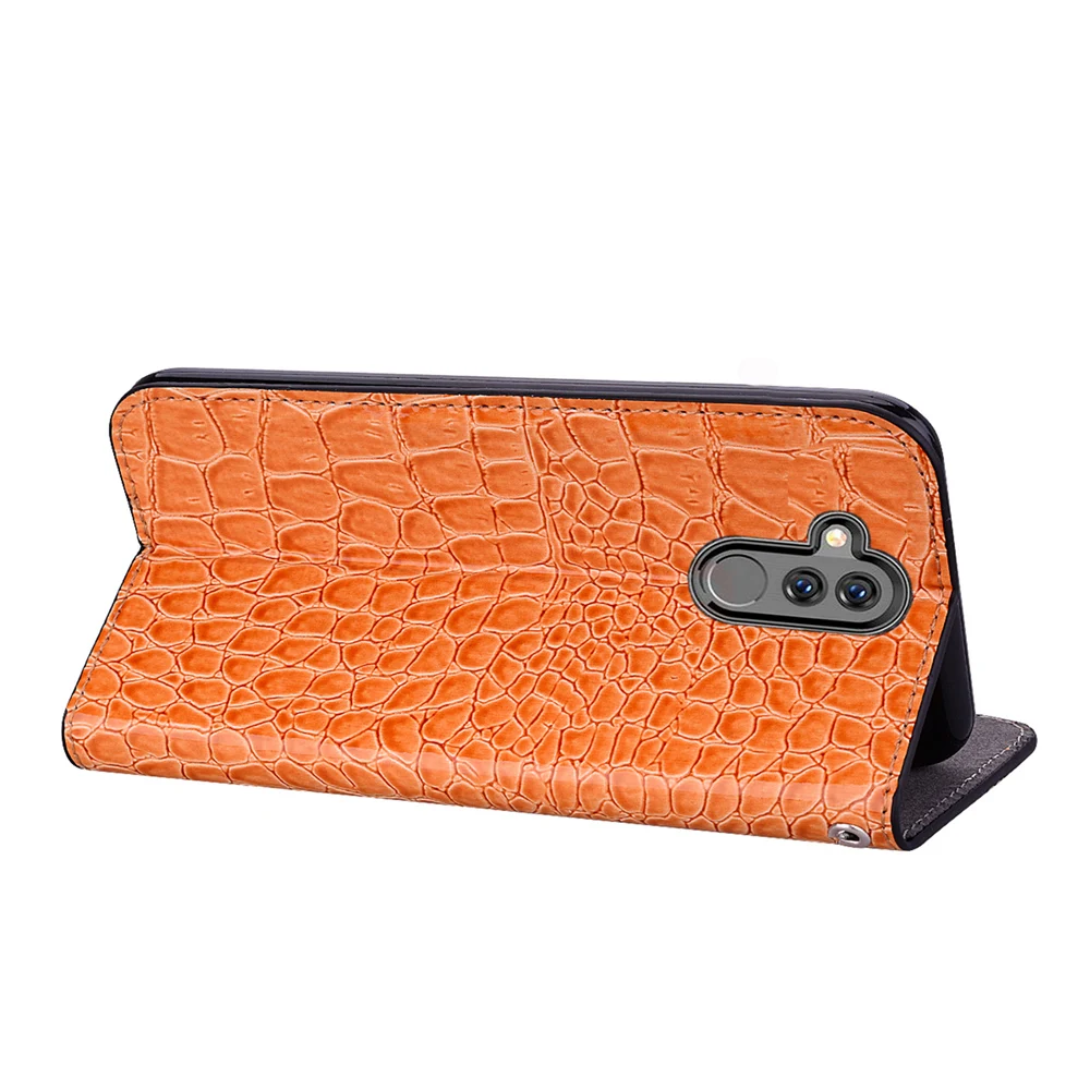 DSC_4255