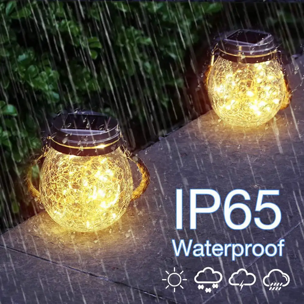 17590046597_1944521324