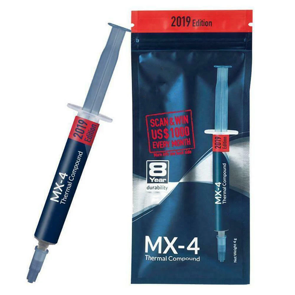 термопаста arctic cooling mx-4 8г. Mx 4 arctic thermal compound. термопаста arctic cooling mx. термопаста arctic cooling mx. термопаста arctic cooling mx-4.