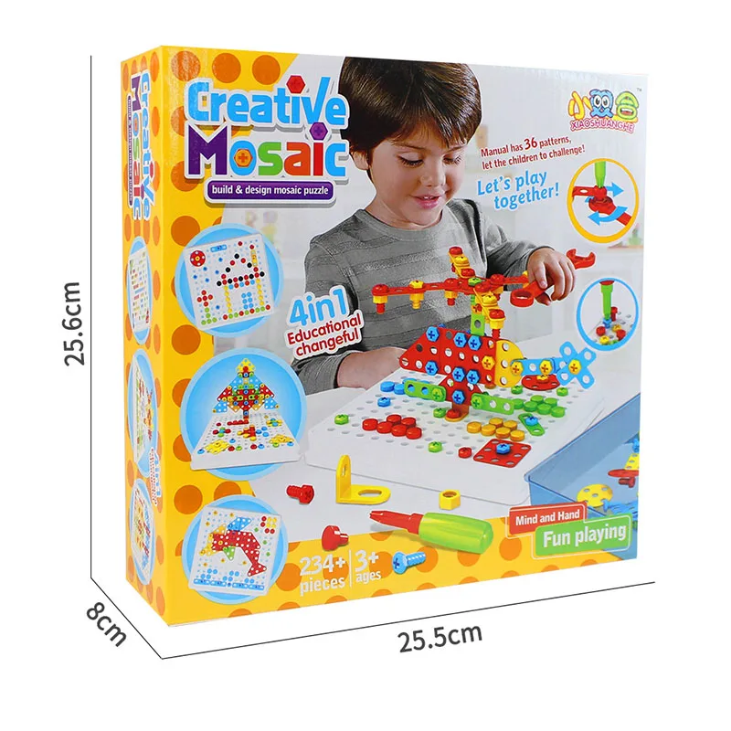 10444378816_2048545270