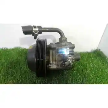 

1287430 pump Power Steering Mercedes T1 Box (601, 611)