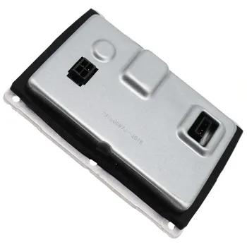 

Xenon Headlight Ballast 3D0907391B 8E0907391A 89035113 3D0907391B 63126938561 LAD5GL for A4 S4 2003-2005 For Volvo S80 2003-2006