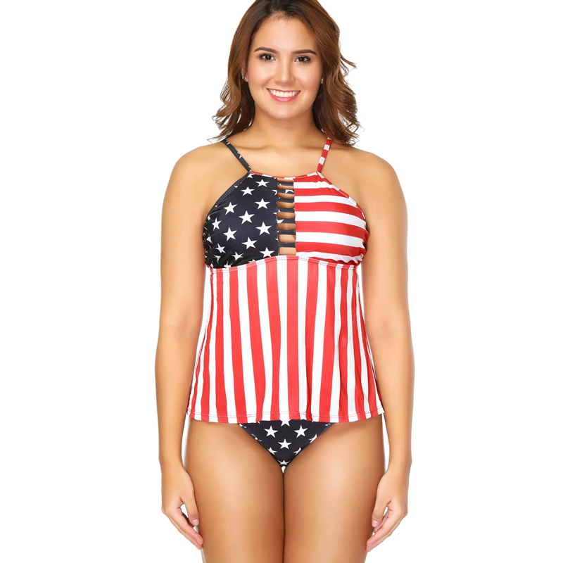 

Sexy Swim Suit Women Swimwear 2 Piece Bath Suit Sexi Bikini Swimwear Woman Rash Guard Swimwear Surfing Swim Suit Sport Rashguard