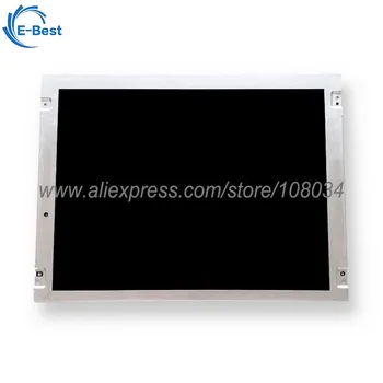 

NL10276AC30-04R 15.0inch industrial lcd panel