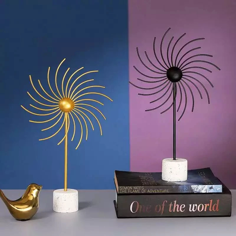 Nordic-Iron-Art-Abstract-Windmill-Light-Luxury-Living-Room-Decoration-Furniture-TV-Cabinet-Desk-Home-Decor.jpg_Q90.jpg_.webp