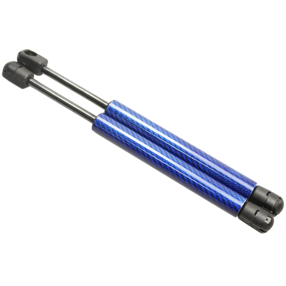 2005 2006 2007 2008 ũ̽ 300   Ʈ, Ĺ Ʈũ Ʈ  Ʈ, Ʈ ,  ε   , 300mm