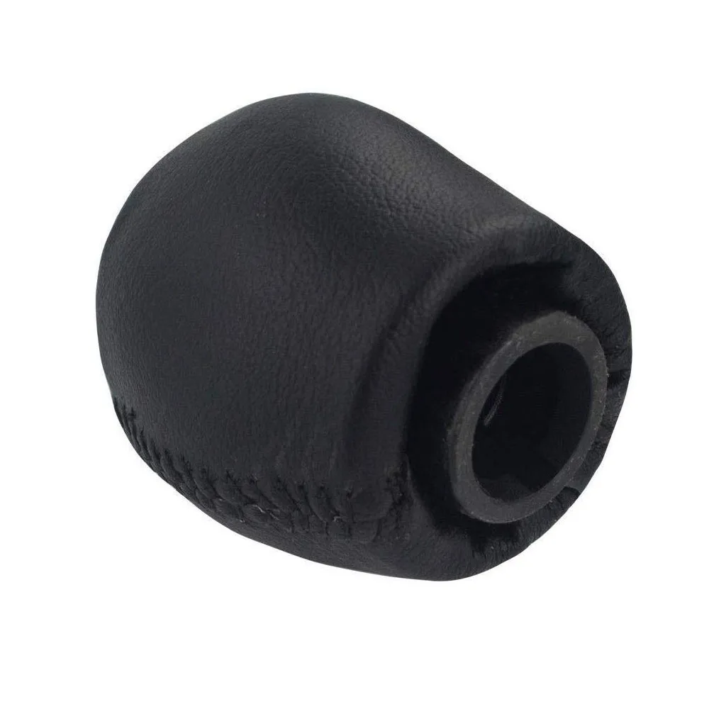 518wGmVKvEL._AC_SL1000_