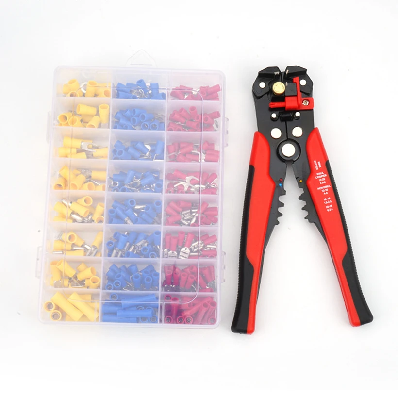 10945689428_1677321588_副本