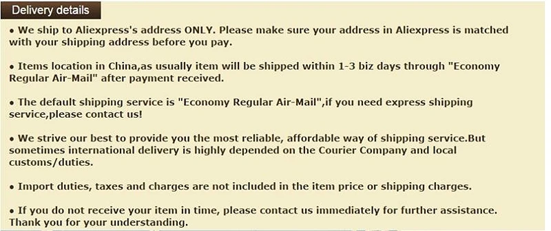 Слиток металла висмута 99.99% чистый кристаллы жеоды висмута кристаллы 1 кг/2.2lb KYY8732