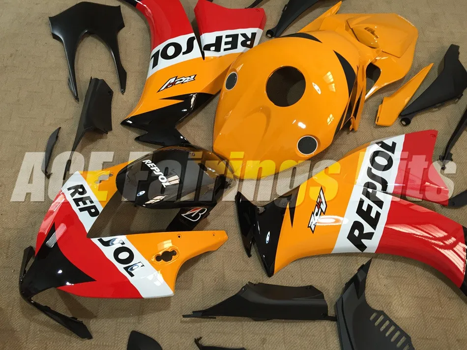 CBR1000RR 12-16 (42)