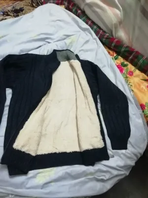 O1CN01ceHVGA1fnrQegazet_!!0-rate.jpg_400x400