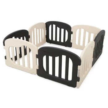 

Game Arena IFAM natural, black-beige