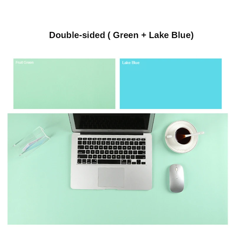 3译图He922dd1090534534bb54181054bc2f357