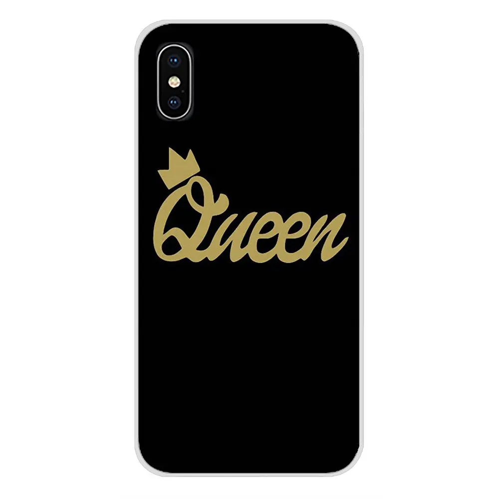 Для LG G3 G4 мини G5 G6 G7 Q6 Q7 Q8 Q9 V10 V20 V30 X Мощность 2 3 K10 K4 K8 queen и король аксессуары для телефона чехлы - Цвет: images 6