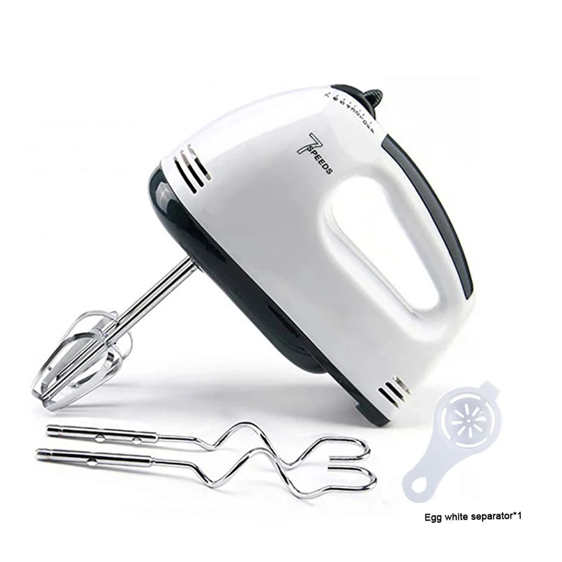 baltra hand mixer