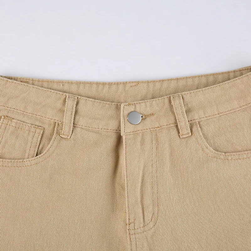 O1CN01Cwdisy2DSW1nOUpm5_!!3518858608-0-cib.jpg_.webp O1CN01Cwdisy2DSW1nOUpm5_!!3518858608-0-cib.jpg_.webp