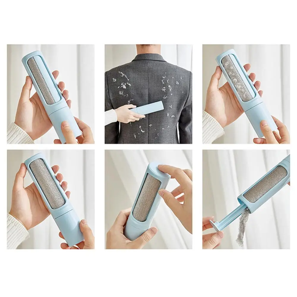 Одежда Rolling Hair Remover Cashmere Шинель бритва щетка ворсинки ворсистые ролики для домашней уборки аксессуары для свитера