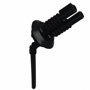 

Trimmers Fuel Line Part Accessory Tool Gas Fuel Filter Replacement Fits