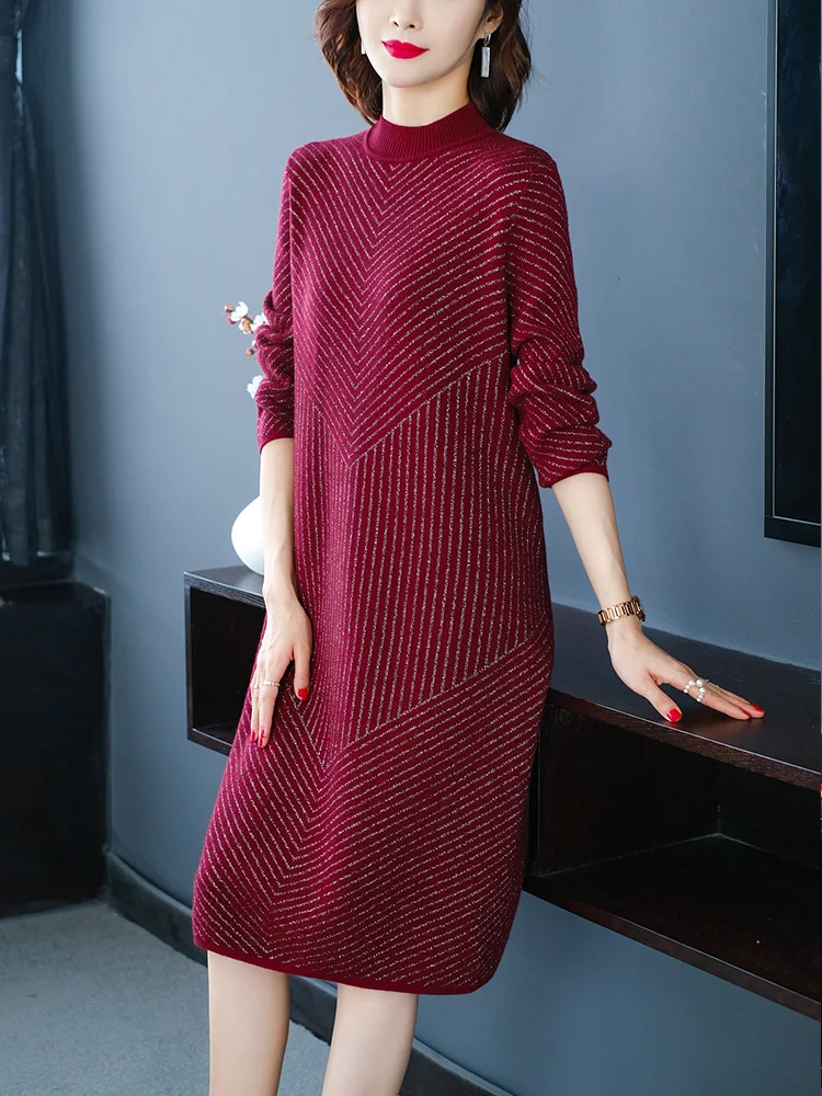 Home Theater System HiVi High Quality Home Cinema