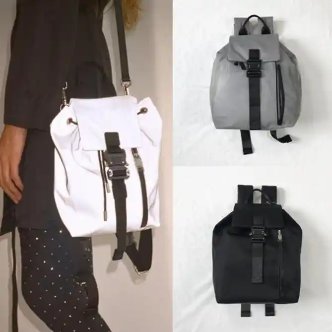 3m backpack