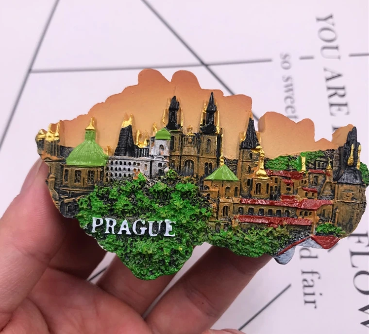 Таиланд, Корея, Германия, вены, Южная Африка, Monaco, Великобритания, Испания, Португалия, чешский край, стикеры на холодильник