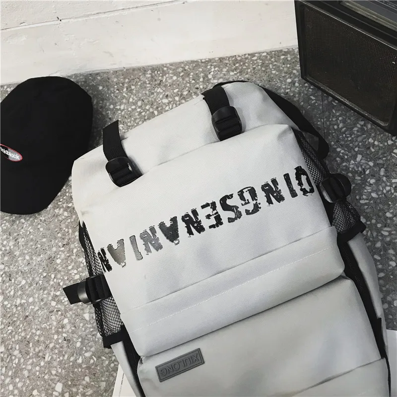 Мини-рюкзак для путешествий для женщин Mochila, сумки через плечо для девочек, повседневные Dos Sac Mujer