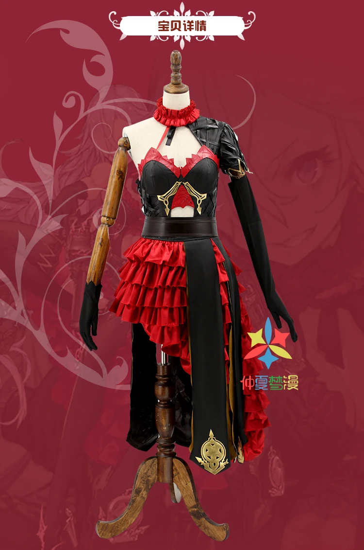 TB29Xa3XXkkyKJjSszfXXbdiFXa_!!191761976