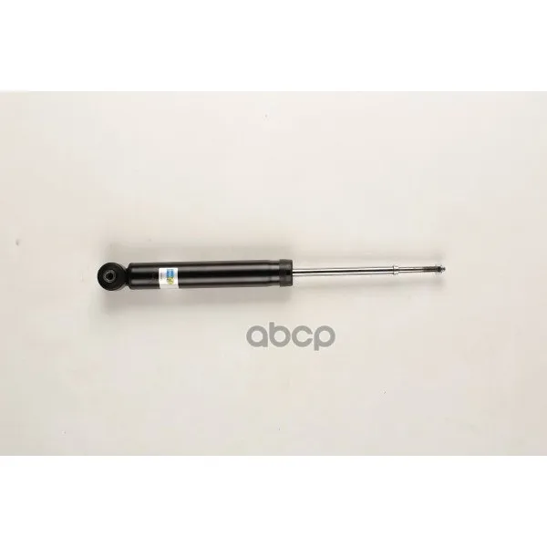 Амортизатор Подвески Mitsubishi Outlander,H,B4 Bilstein арт. 19-172682