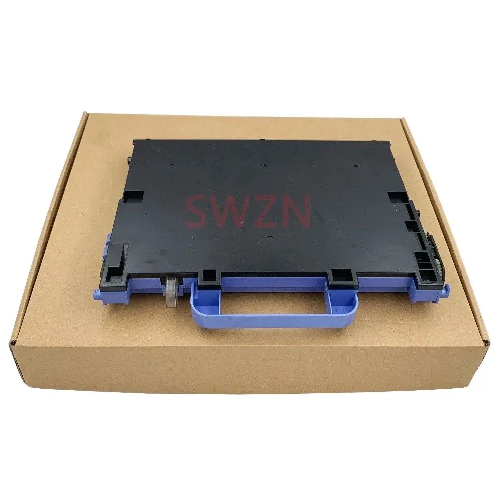 WT 320CL (WT320CL) limbah Toner Kotak 