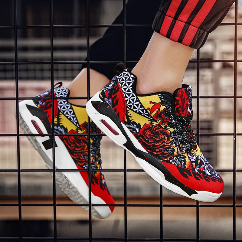 0S5A7577副本副本