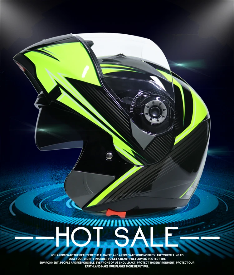 O1CN011dnHaRswnvYkD9u_!!700343780