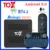 TOX1 Amlogic S905X3 Smart Android 9.0 TV Box 4GB RAM 32G ROM 2.4G 5G WiFi 1000M BT4.2 Set Top Box support Dolby Audio 4K