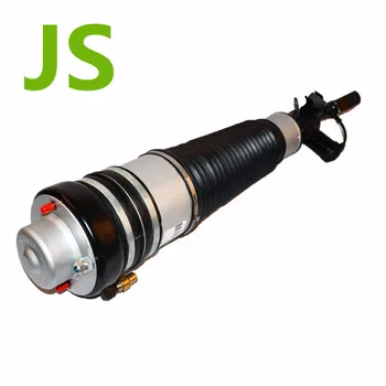 

Front Left Air Suspension Shock Absorber Strut For 05-11 Audi A6 (C6 Allroad/Sedan & Avant Quattro) - 4F0616039AA, 4F0616039Q