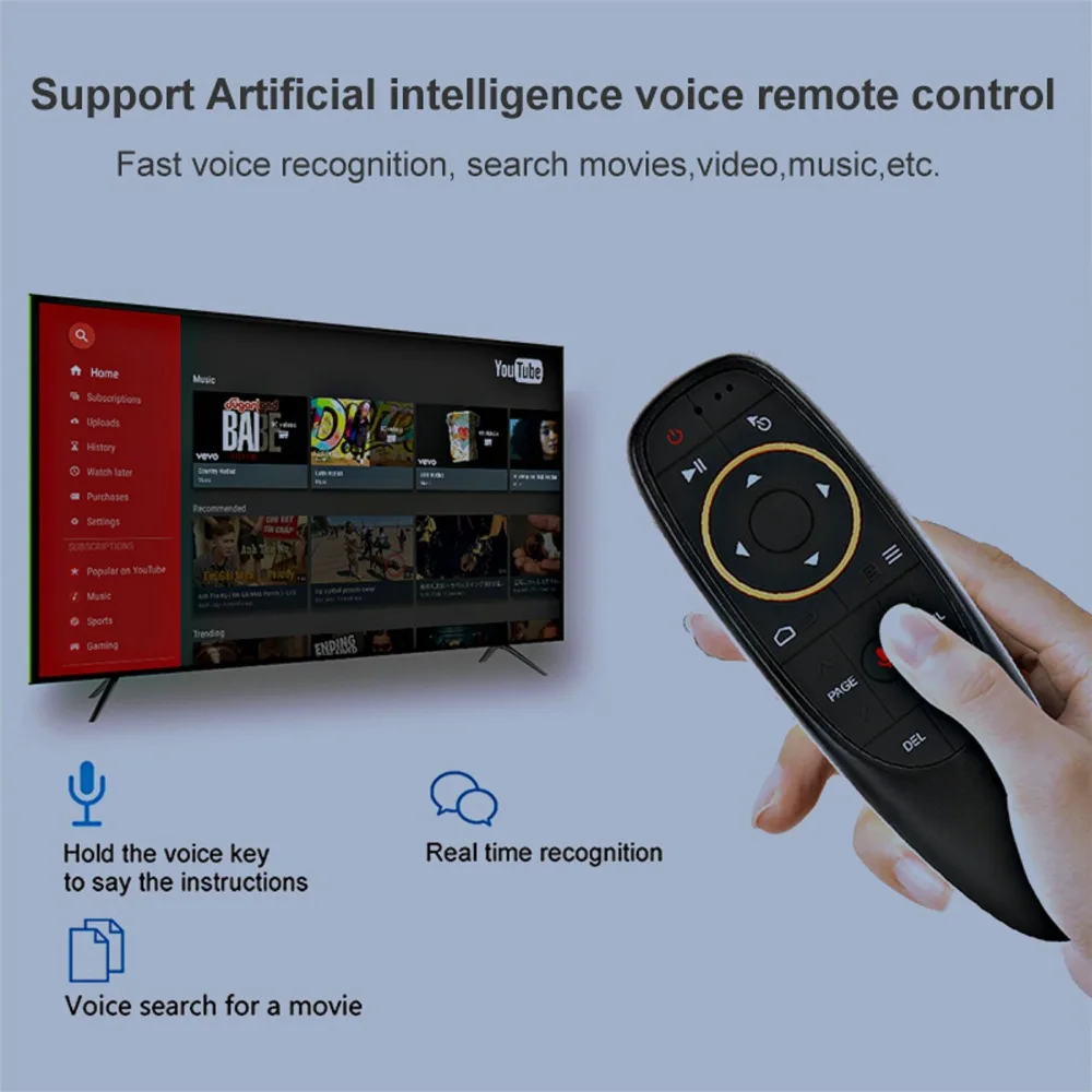 12-H96-Max-h616-6k-tv-box-voice