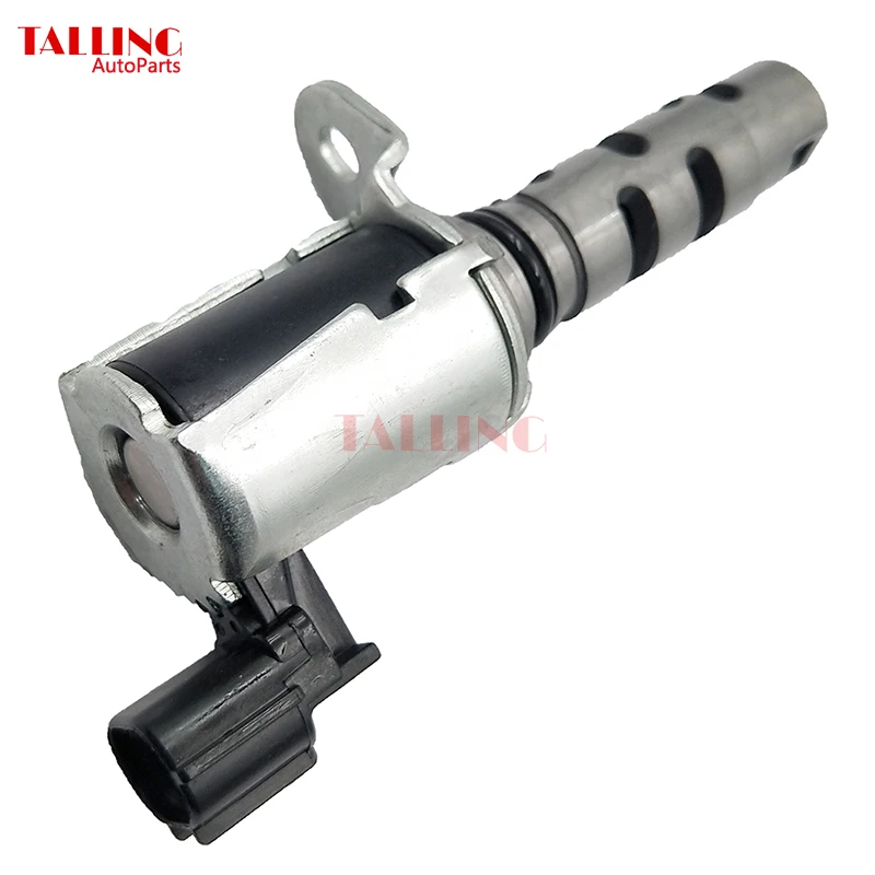 

15330-22040 VVT Variable Valve Timing Solenoid For PONTIAC VIBE TOYOTA CELICA COROLLA MATRIX 2002-2006