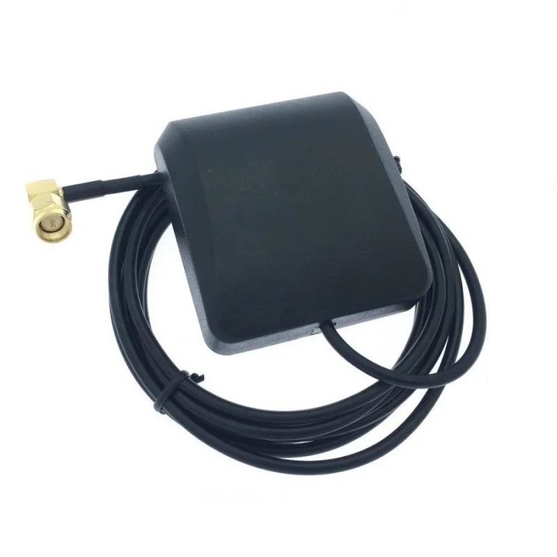 GNSS/BDS/GPS Antenna 3M Europe GLONASS Antenna GPS Navigation ANTENNA BEIDOU Navigation ANTENNA antenna signal booster,hf antenna,qrp antenna,wifi antenna,ham radio antenna,soft antenna,lora antenna,outdoor antenna,shortwave antenna,lte antenna,telescopic antenna,two way radio antenna,radio antenna,4g antenna,antenna ground anchor,antenna pigtail cable