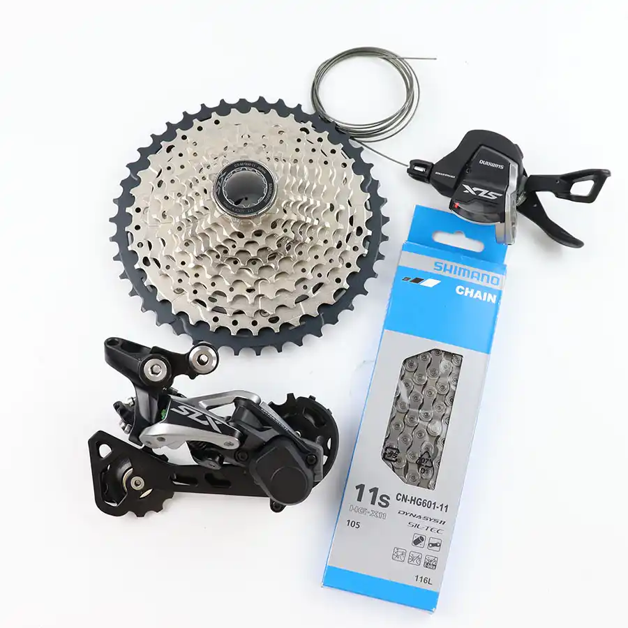 shimano deore m7000