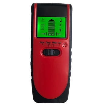 ã¹ã¿ããæ€åºåšå£ã»ã³ãµãŒã¹ãã£ã、 4 1 黿° lcd ãã£ã¹ãã¬ã€ãšé³ã§èŠåæšæã»ã³ã¿ãŒã¹ã¿ããã»ã³ãµãŒ AC ã¯ã€ã€ãŒ