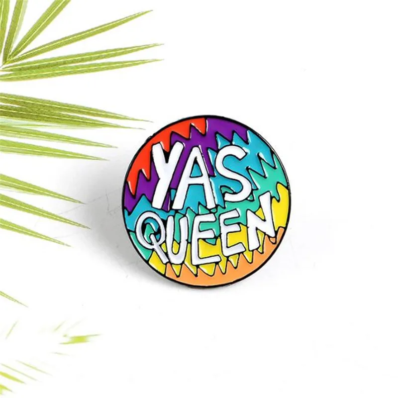 1 шт гей интерсексуал Прайд аскуал Би пансексуал джендеркьер транссексуал