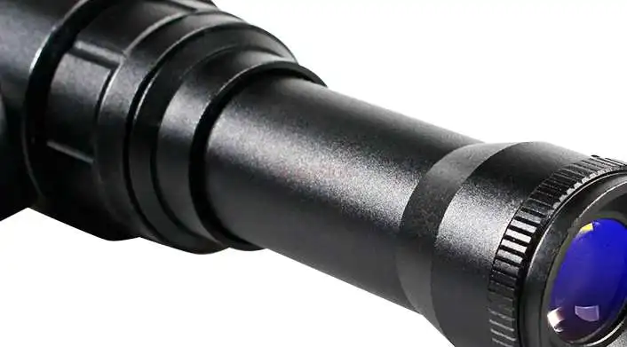 O1CN01CEXXeP26sQuj8vSyF_!!651477717