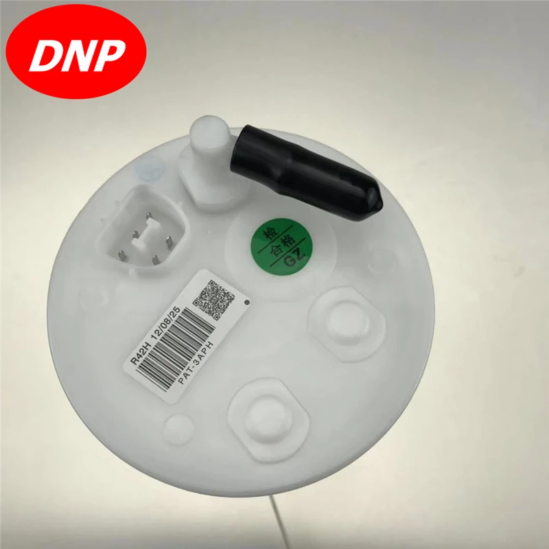 DNP модуль топливного насоса в сборе подходит для Honda CR-V 2004 17708sca003 1019617960 17040-S9A-000