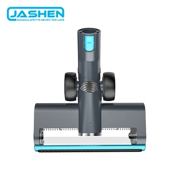 

Jashen V18 vacuum cleaner soft roller brush without hard floor brush