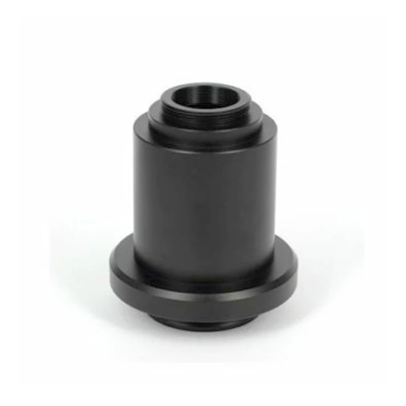 ProScope Adapter for Leica Microscope Phototube to Canon EOS Nikon AI / NI Camera | Инструменты