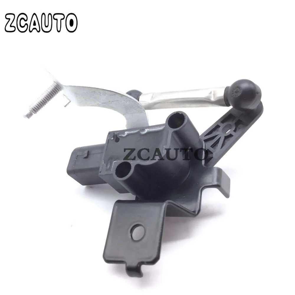 Headlight Level Sensor for Audi A3 VW Jetta Golf