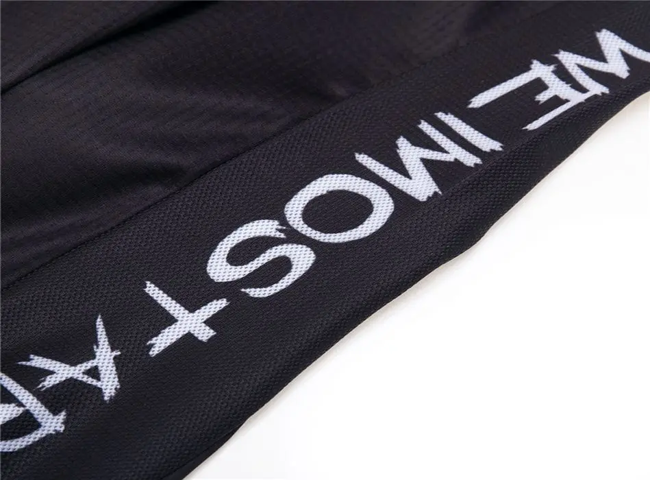 IMG_9348jpg11_副本