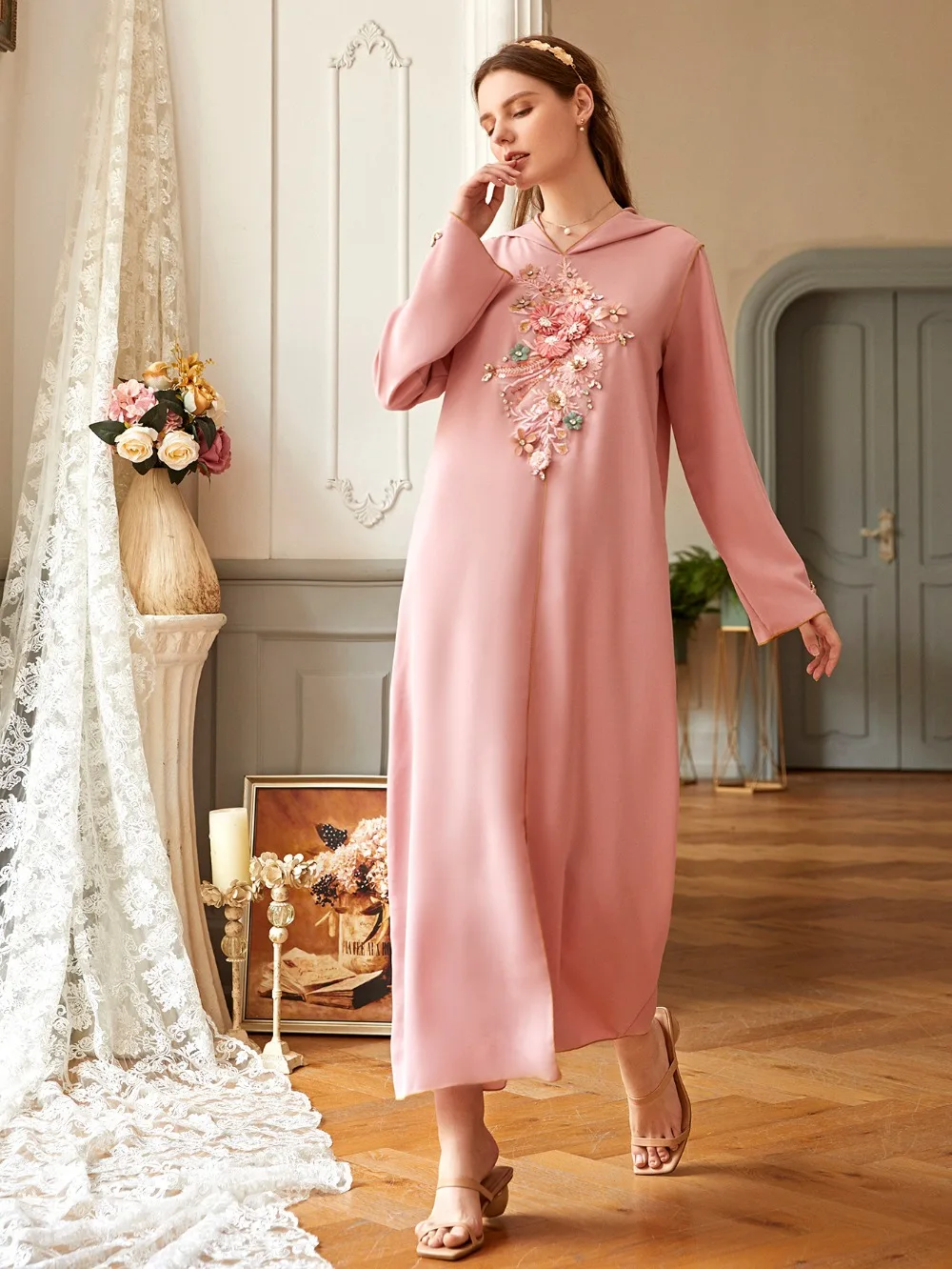 20320284387_341398406