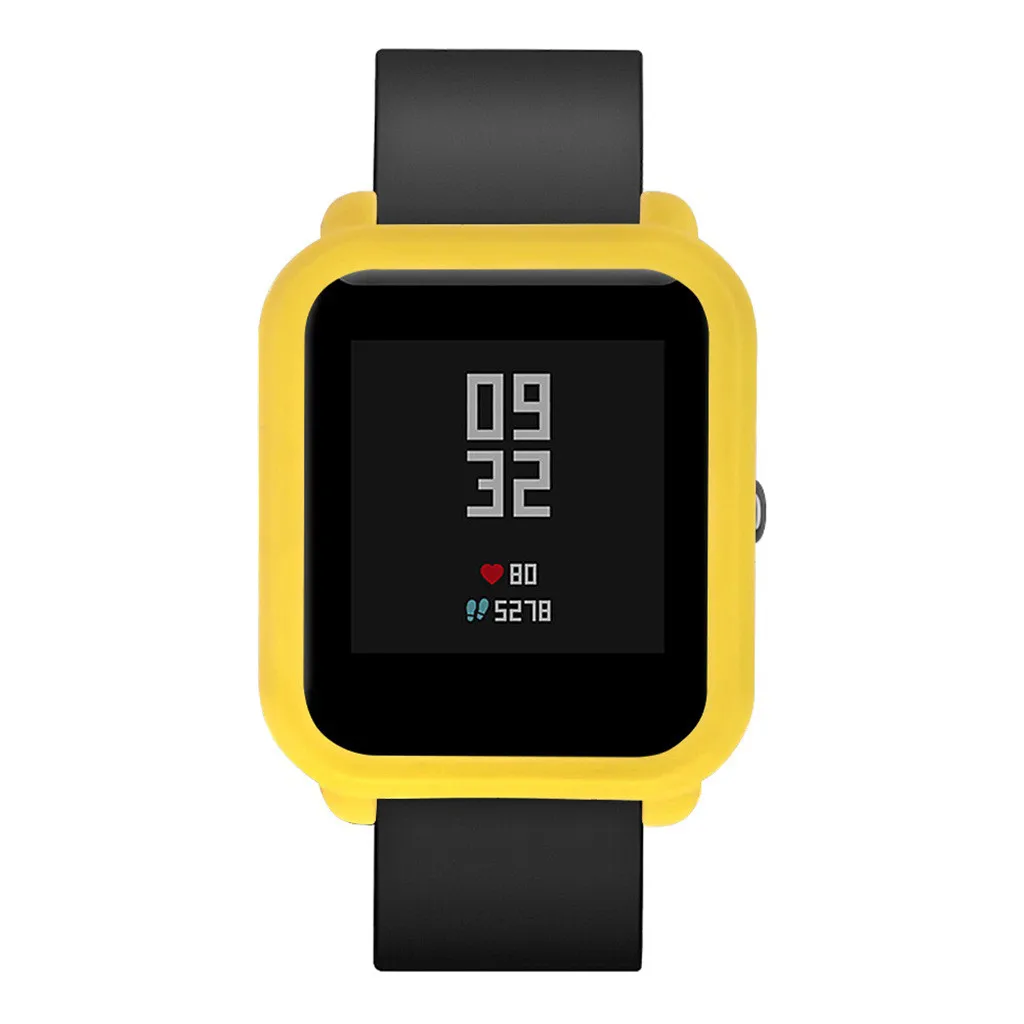 Smart Watch Cover